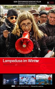 Lampedusa in Winter | Lampedusa im Winter  |   DVD
